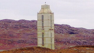 VIDEO: Zvuky z pekla. Najhlbšiu dieru na svete museli uzavrieť zo znepokojujúceho dôvodu