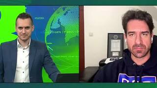 NHL a príprava pred MS. Bývalý hráč najlepšej ligy sveta nám prezradil zaujímavosti o hokejovom svete