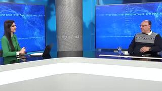 Blíži sa koniec TikToku v USA. Je platforma skutočne hrozbou? 