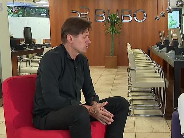 Svätostánky iných náboženstiev. Ktoré mešity patria medzi najstaršie, najkrajšie, ale aj najdôležitejšie?