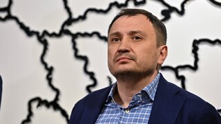 Ukrajinský minister poľnohospodárstva je podozrivý z machinácií so štátnou pôdou. Získali pozemky v hodnote viac ako 6 miliónov eur