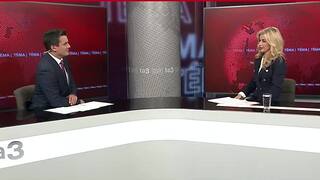 Rozdelená kultúrna a mediálna obec