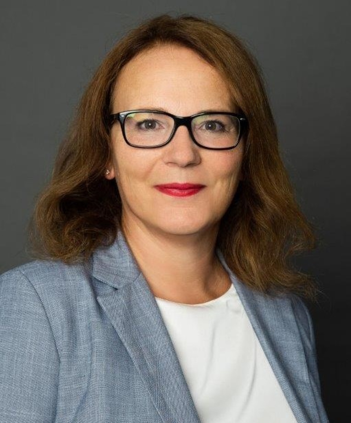 thumbnail_BILLA_Jana Riecanska.jpg