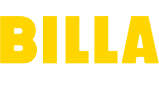 thumbnail_BILLA_Logo_4c.png
