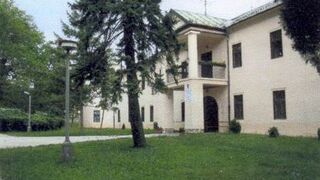 Sexuálne násilie a zlé dávkovanie liekov. PS vyzvalo rezort školstva, aby zatvorili reedukačné centrum v Bystričanoch 