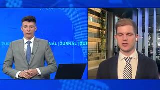 V Štrasburgu zasadá Plénum Európskeho parlamentu. Čo môžeme v týchto dňoch očakávať?