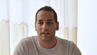 Prokurátor podal obžalobu na exposlanca Heráka zo znásilnenia a sexuálneho zneužívania. Prípad sa týka šiestich žien 