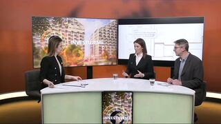 Ako rozpoznať investičné podvody