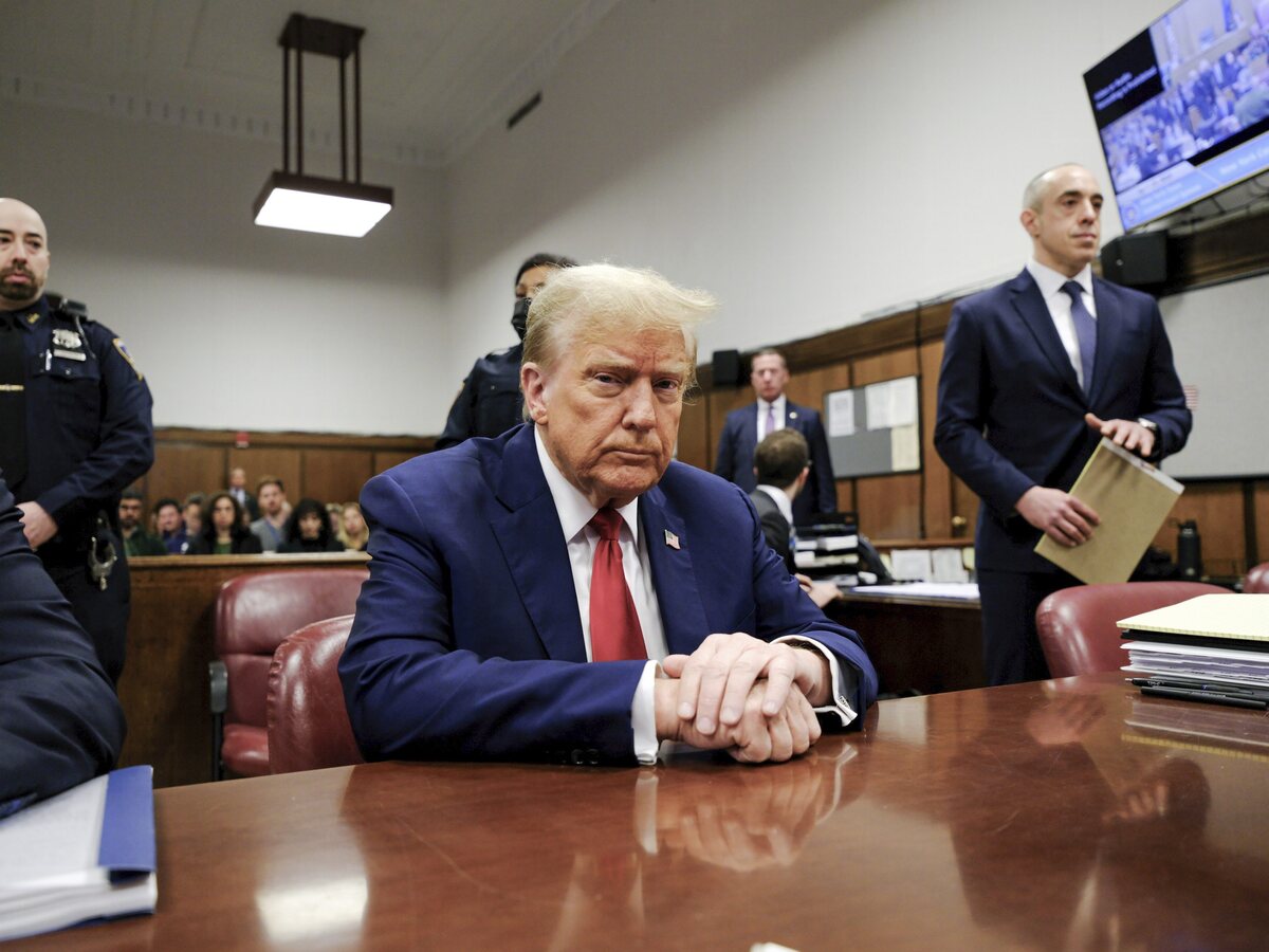 Trump_Hush_Money272184.jpg