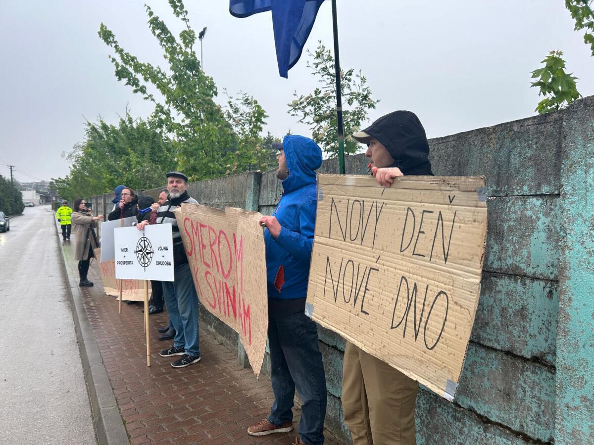 WhatsApp Image 2024-04-24 at 09.52.30 (3).jpeg