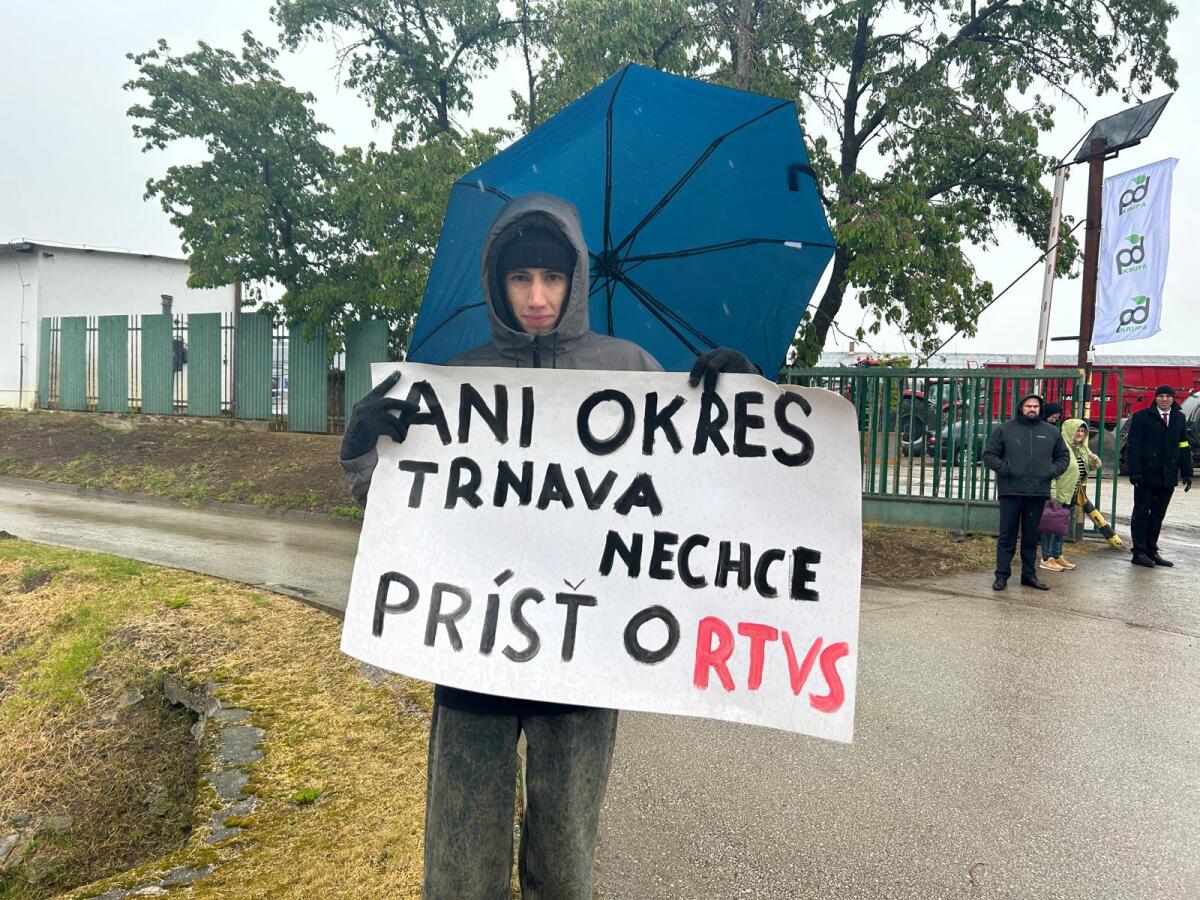 WhatsApp Image 2024-04-24 at 09.52.30 (2).jpeg