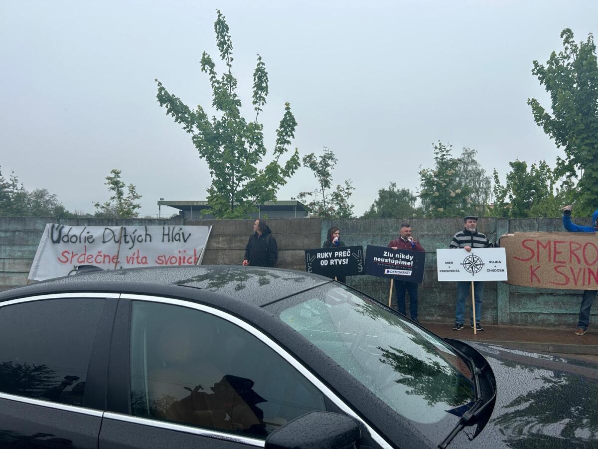 WhatsApp Image 2024-04-24 at 09.52.30 (1).jpeg