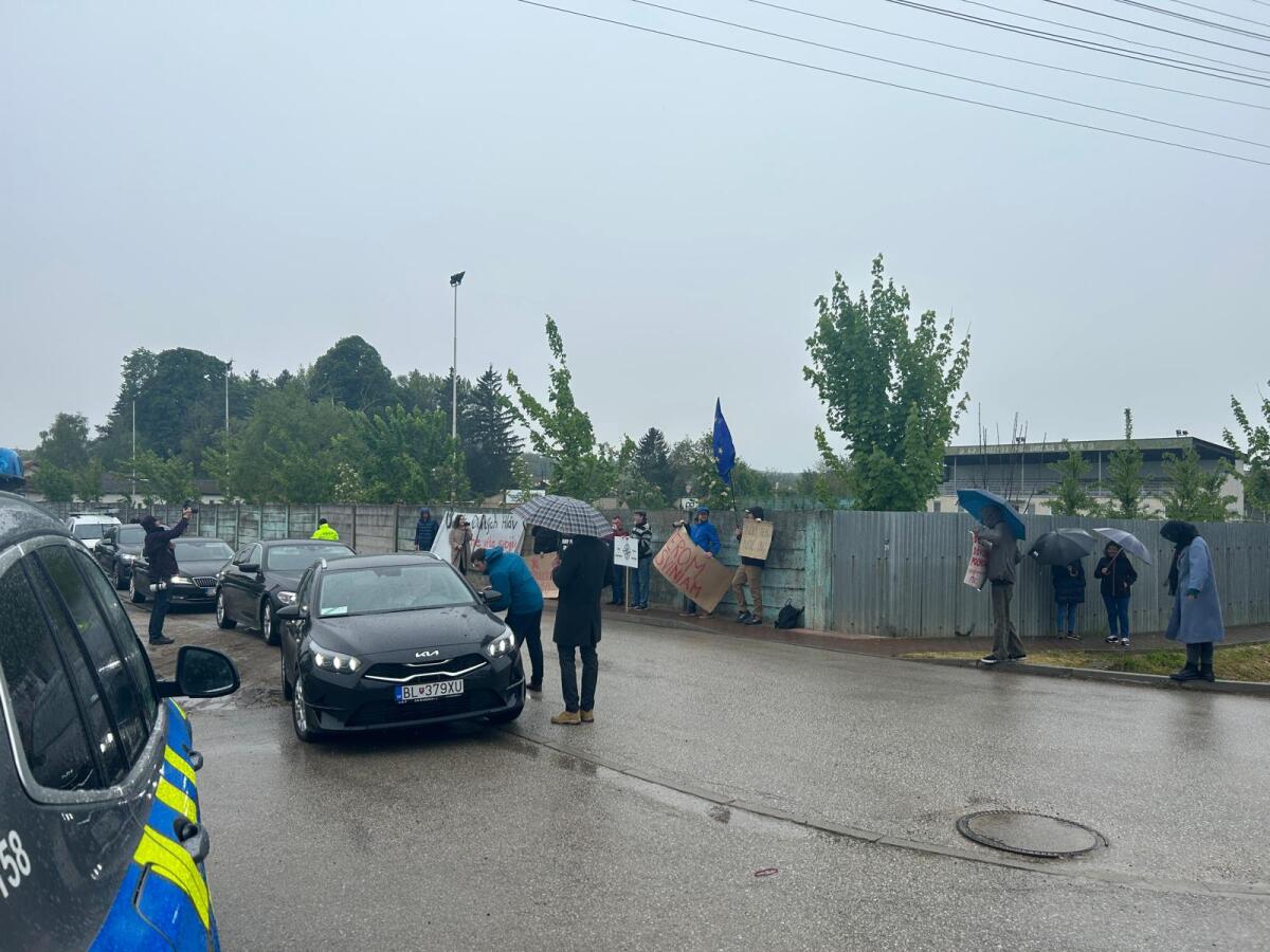 WhatsApp Image 2024-04-24 at 09.52.30.jpeg