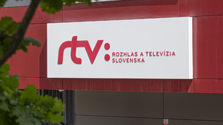 Vláda schválila zákon o Slovenskej televízii a rozhlase. Mení sa názov aj spôsob kreovania orgánov
