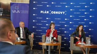 Viete, koľko nás stojí strata jedného talentovaného človeka? Štát prichádza o hodnotu vo výške 2 843 000 eur