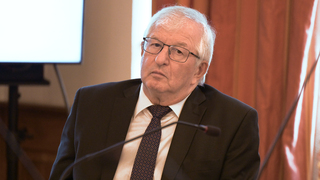 Parlamentný výbor rozhodol. Mazák a Majerník odmietajú odvolanie zo súdnej rady 