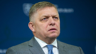 Slovensku nehrozí, že by prišlo o miliardy z plánu obnovy, tvrdí Fico