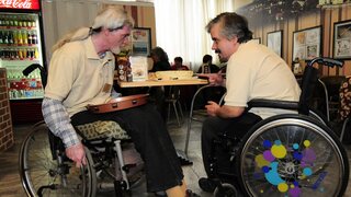 Europoslanci definitívne rozhodli. Zavedú celoeurópsky preukaz zdravotného postihnutia