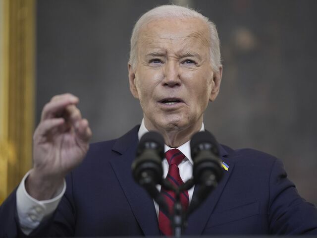 Ďalšia pomoc pre Izrael? Biden pripravuje balík zbraní a munície v hodnote miliardy dolárov 