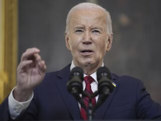 Biden