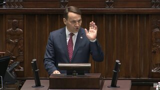 Poľsko sa chce vrátiť k Európskej únii. Chce urovnať konflikty, ktoré má na svedomí bývalá vláda