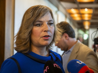 Remišová