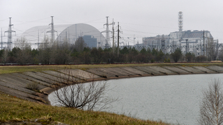 Záťažová skúška zmenila dejiny ľudstva. Od černobyľskej tragédie uplynulo 38 rokov