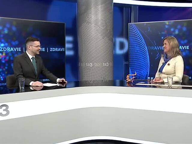 Gestačný diabetes je strašiak budúcich mamičiek. Ohrozuje táto choroba ženy v tehotenstve?