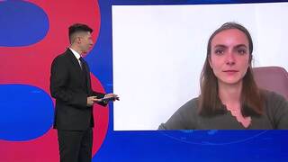 Ak v Benátkach neprespíte, pripravte si päť eur. Hrozia neplatičom pokuty?