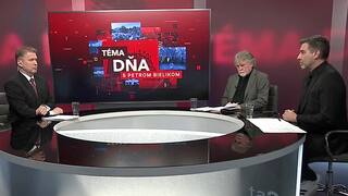 20240425 - TEMA-DNA