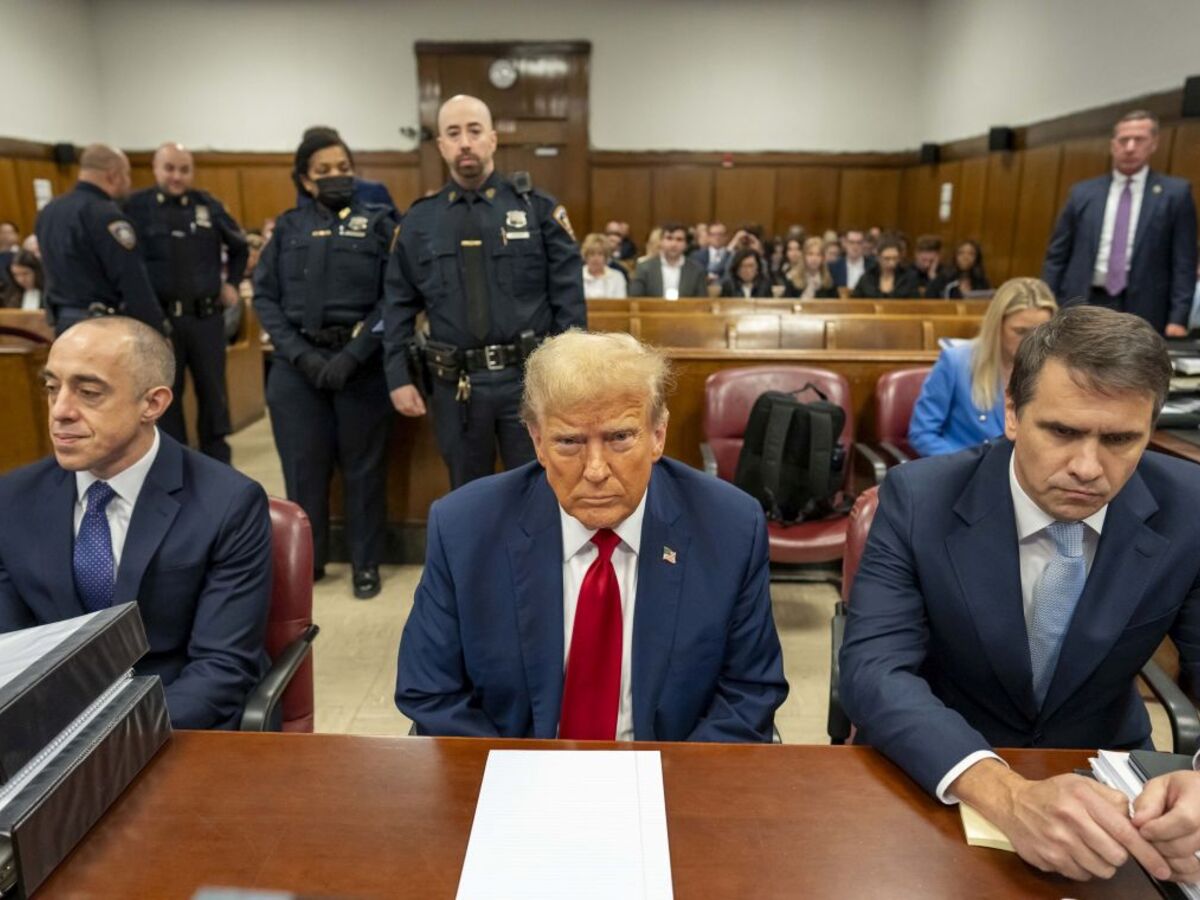 Trump_Hush_Money277724.jpg