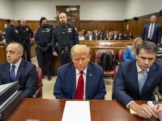 Trump_Hush_Money277724.jpg
