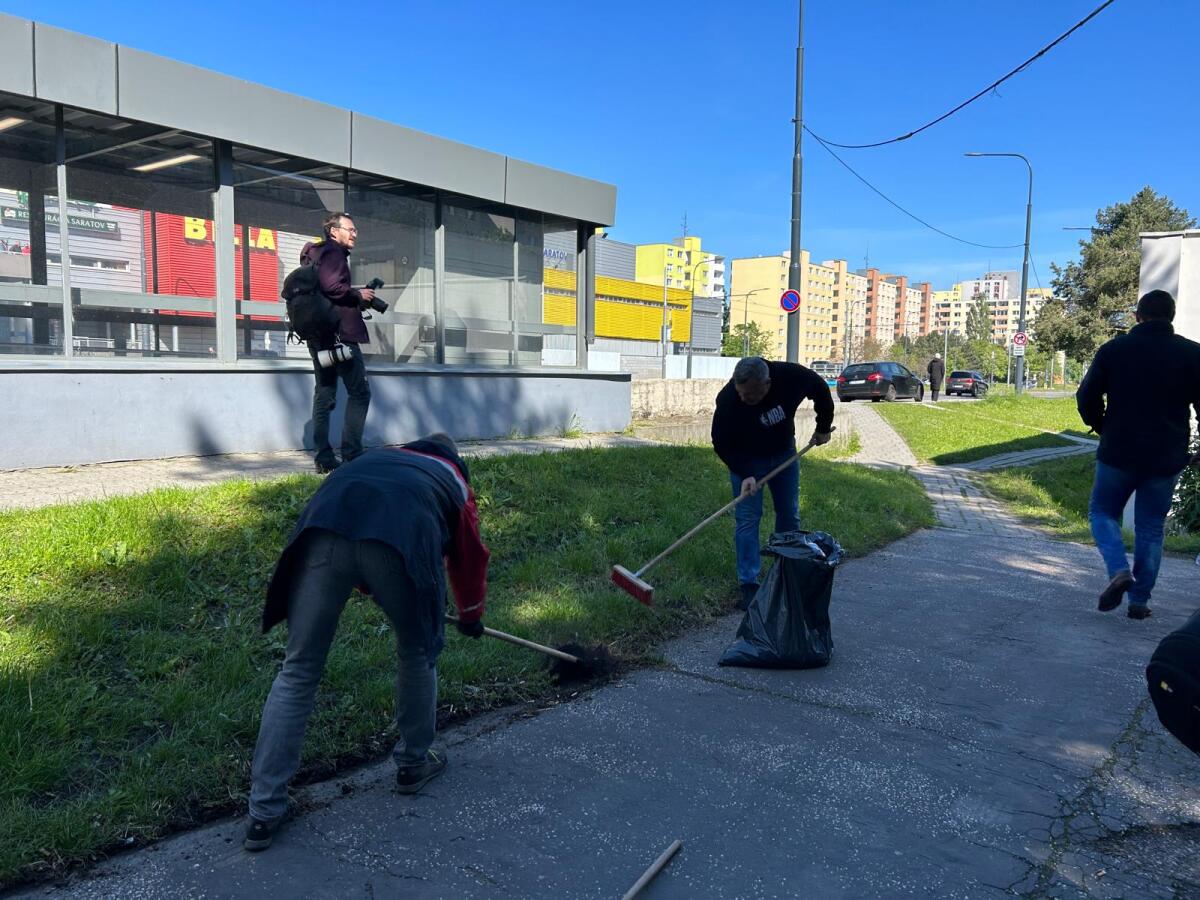 Obrázok WhatsApp 2024-04-26 o 09.45.33_1a0761e1.jpg