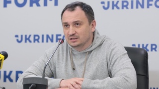 Ukrajinský súd nariadil väzbu pre ministra poľnohospodárstva podozrivého z korupcie. Zaplatil však kauciu