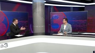 Pomoc s hypotékami. Aké sú praktické kroky, ktoré musíte urobiť, keď chcete túto finančnú pomoc získať?