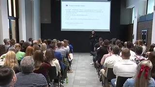 Budúcnosť umelej inteligencie. Čo ju čaká v najbližších mesiacoch?