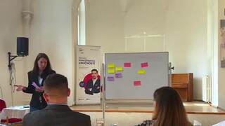 Vzdelávanie na základných školách po novom. Hodnotenie známkami bude zrejme minulosťou