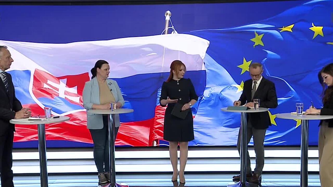 20240426- Pozrime sa na to