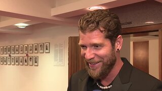 Zmenilo ho rodičovstvo. Čo pripravuje a čo robí najväčšiu radosť Majkovi Spiritovi?