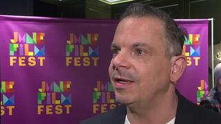 Do Trnavy zavíta nový filmový festival. Aké zvučné mená sa predstavia na červenom koberci?