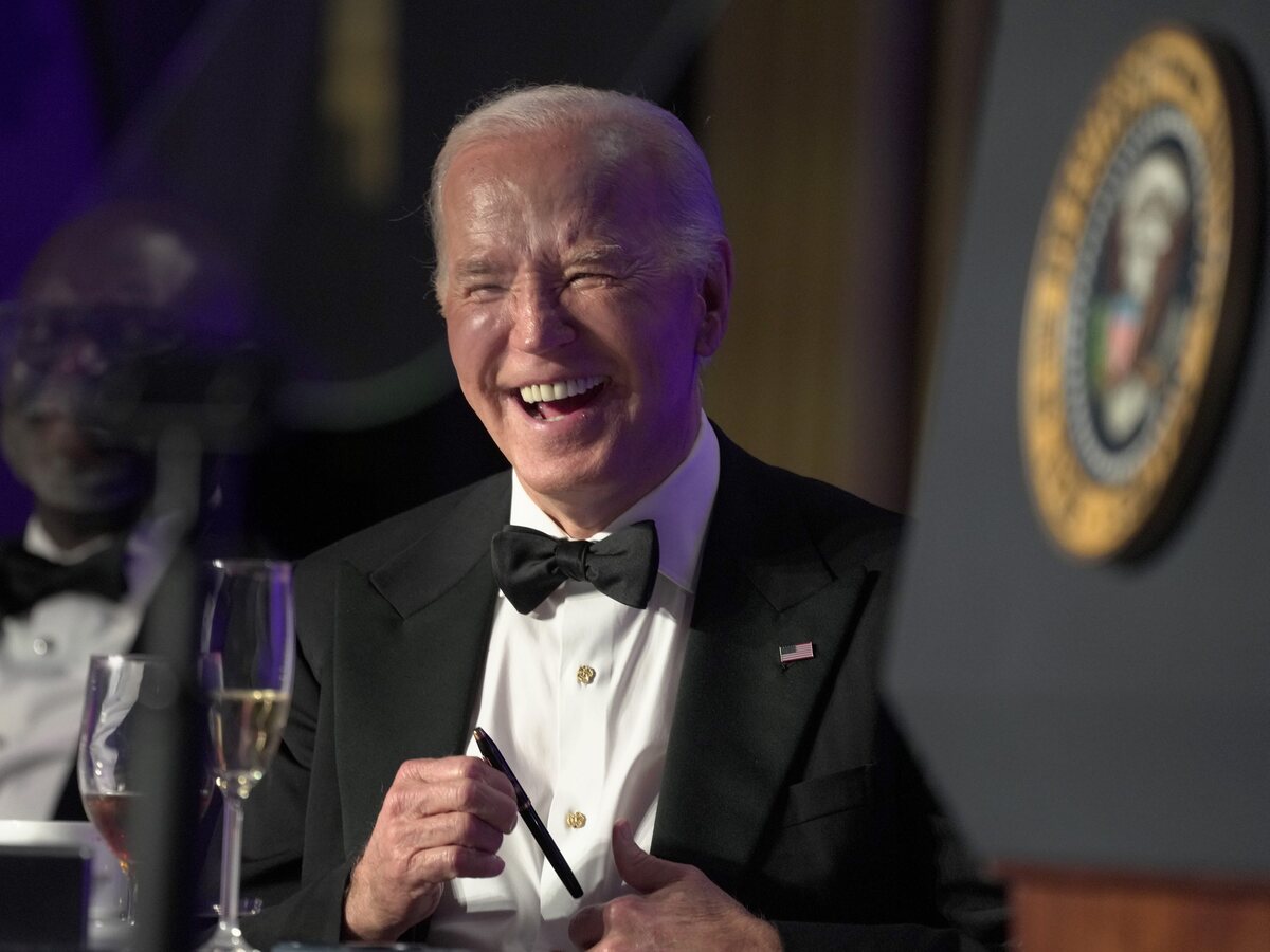 Biden