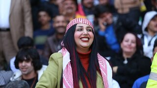 Predstieral, že je kuriér, potom ju zastrelil. Útočník zabil populárnu influencerku z TikToku