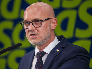 Branislav Gröhling