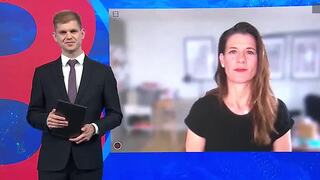 Prečo študenti stanujú v areáloch univerzít? V Amerike pokračujú protesty proti vojne v Pásme Gazy