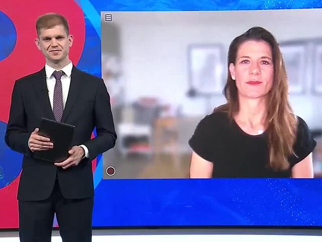 Prečo študenti stanujú v areáloch univerzít? V Amerike pokračujú protesty proti vojne v Pásme Gazy