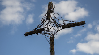 Auto vybuchlo, spravodlivosť neprišla. Vražda Róberta Remiáša je aj po 30 rokoch nevyriešená