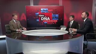 Kde skončia miliardy z II. piliera?