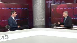 Slovenské európske jubileum