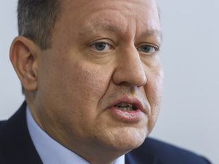 Daniel Lipšic
