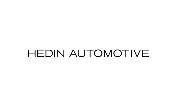 Hedin-Automotive-logo-1-line-black.jpg